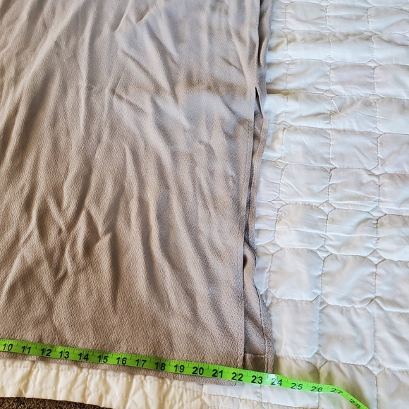 Dress - Picture 4 of 10